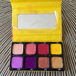 Viseart Petit Pro Soleil